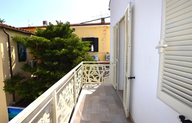 Apartment in Campo nell'Elba