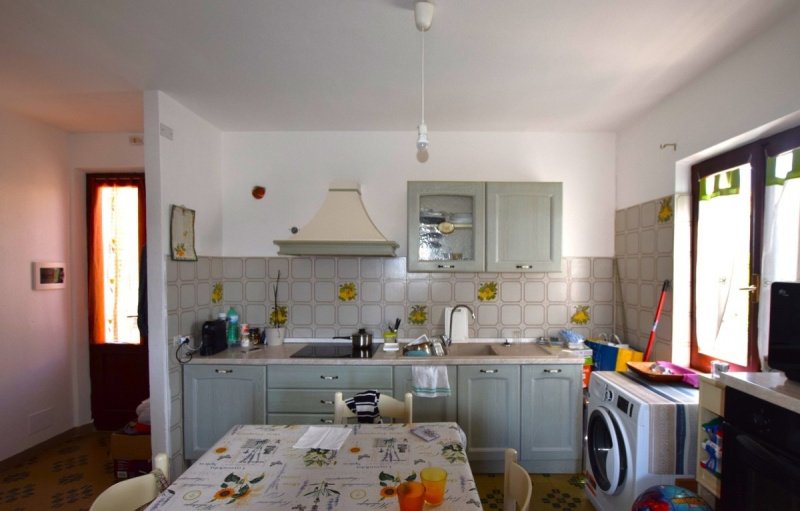 Appartement in Campo nell'Elba