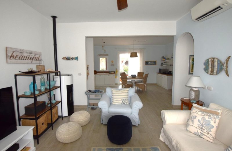 Apartamento em Campo nell'Elba