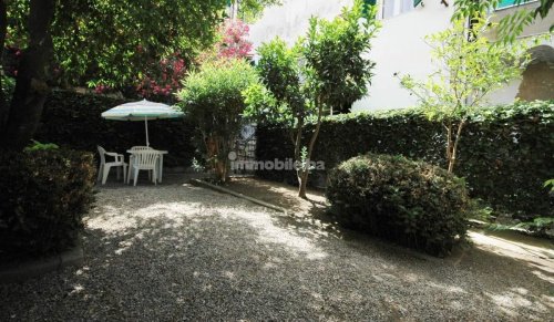 Appartement à Porto Azzurro