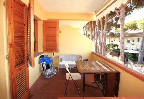 Apartment in Campo nell'Elba