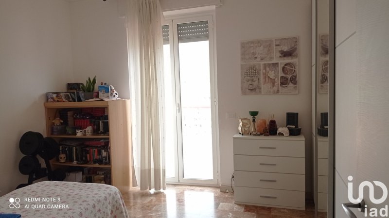 Apartamento em Sanremo