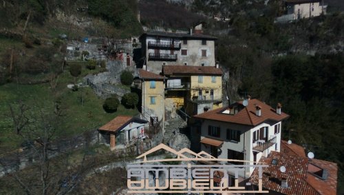 Hameau à Tremezzina