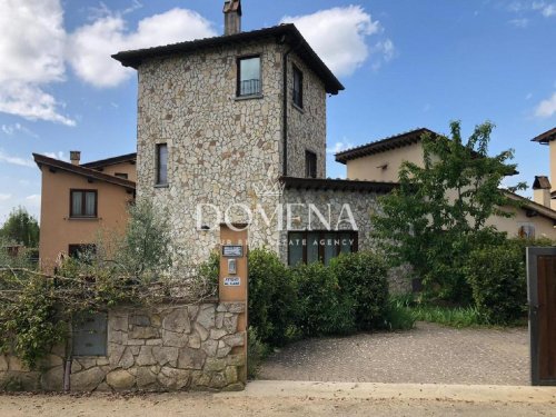 Moradia com terraço em Gaiole in Chianti