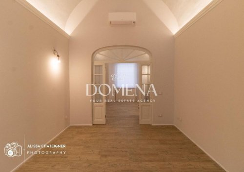 Appartamento a Siena