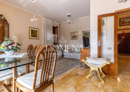 Appartement à Sienne