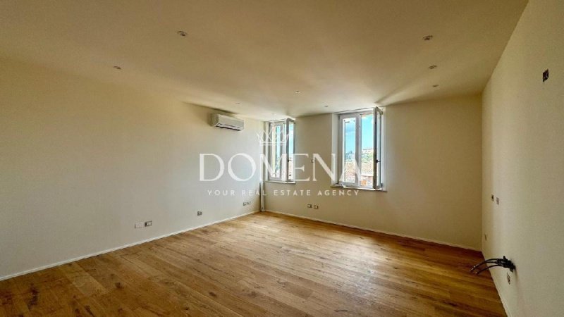 Apartamento en Siena