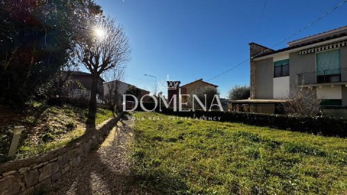 Apartamento em Siena