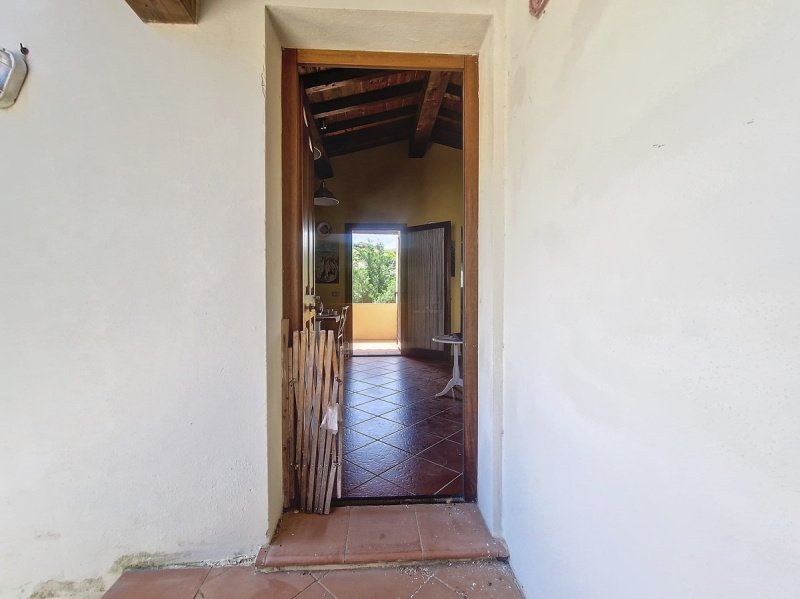 Appartement in Trinità d'Agultu e Vignola