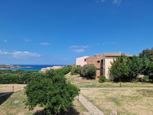 Apartment in Trinità d'Agultu e Vignola