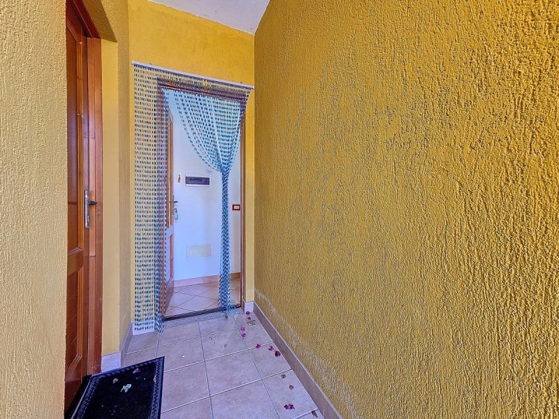 Appartement in Trinità d'Agultu e Vignola