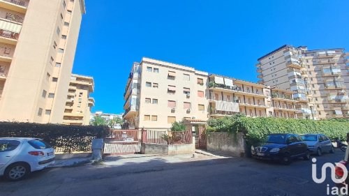 Apartamento en Palermo