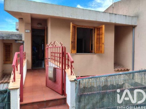 Apartamento em Gioiosa Marea