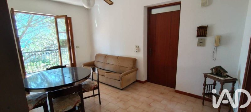 Appartement in Gioiosa Marea