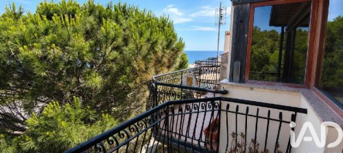 Appartement in Gioiosa Marea