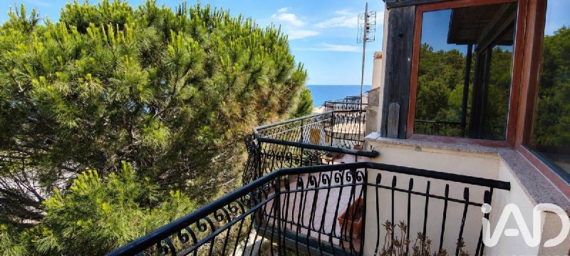 Appartement in Gioiosa Marea