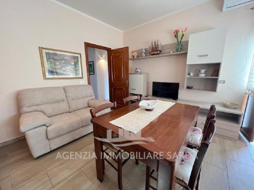 Appartement in Valledoria