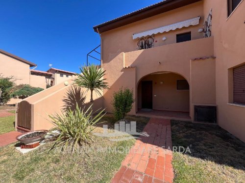 Apartment in Castelsardo