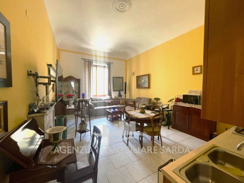 Apartamento en Sácer