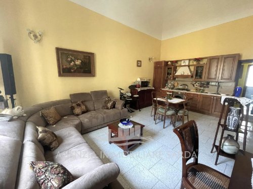 Wohnung in Sassari