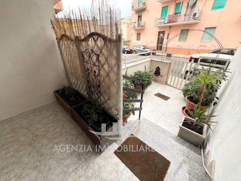 Apartment in Alghero