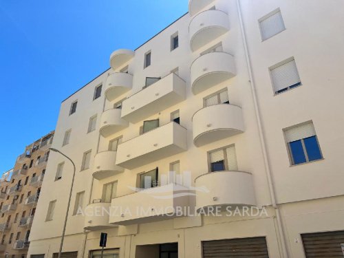 Appartement à Alghero