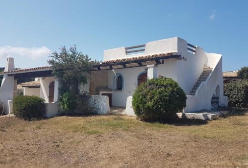 Casa a Santa Teresa Gallura