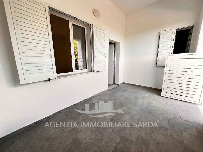 Appartement in Alghero