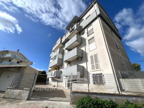 Apartamento en Alguer