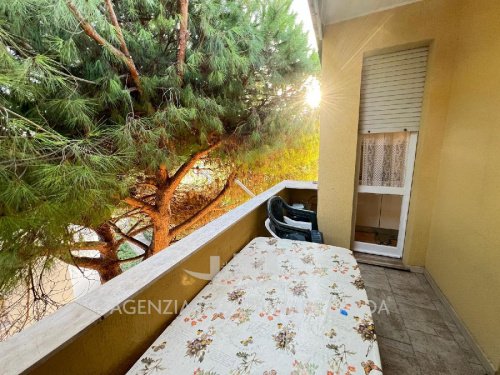 Apartamento em Alghero