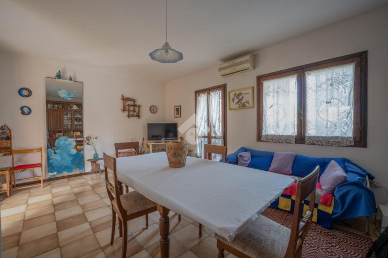 Appartement in Olbia