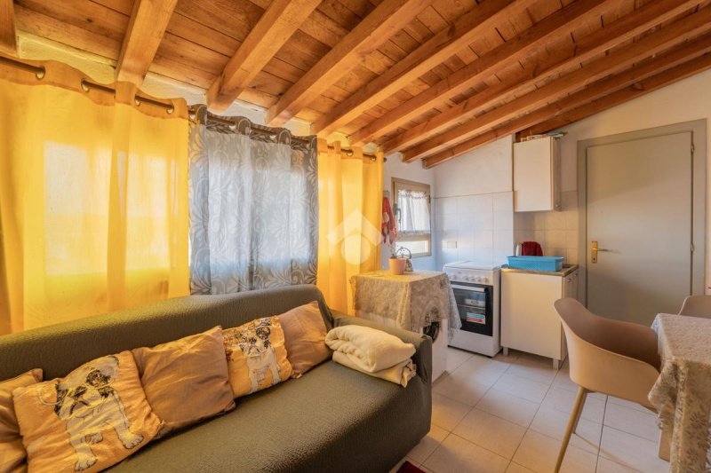 Appartement à Olbia