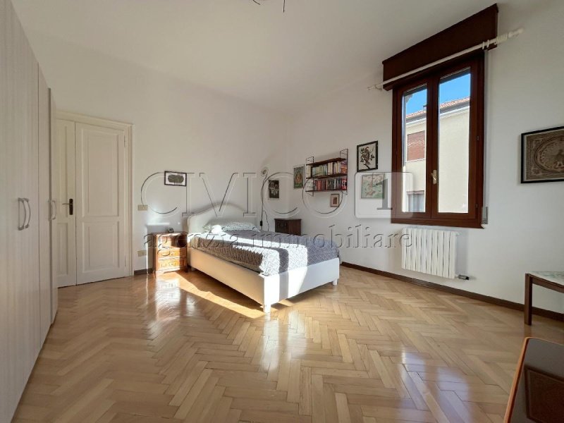 Apartamento en Venecia