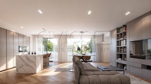 Apartment in Piazzola sul Brenta