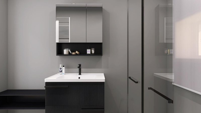 瓦尔迪索托大厦