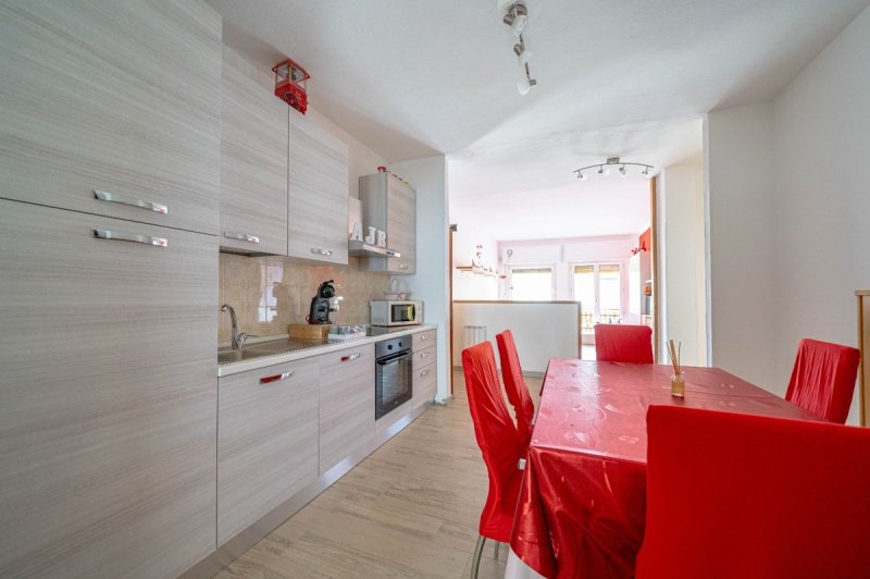 维拉迪蒂拉诺别墅