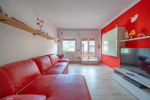 维拉迪蒂拉诺别墅