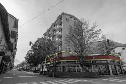 Квартира в Сондрио