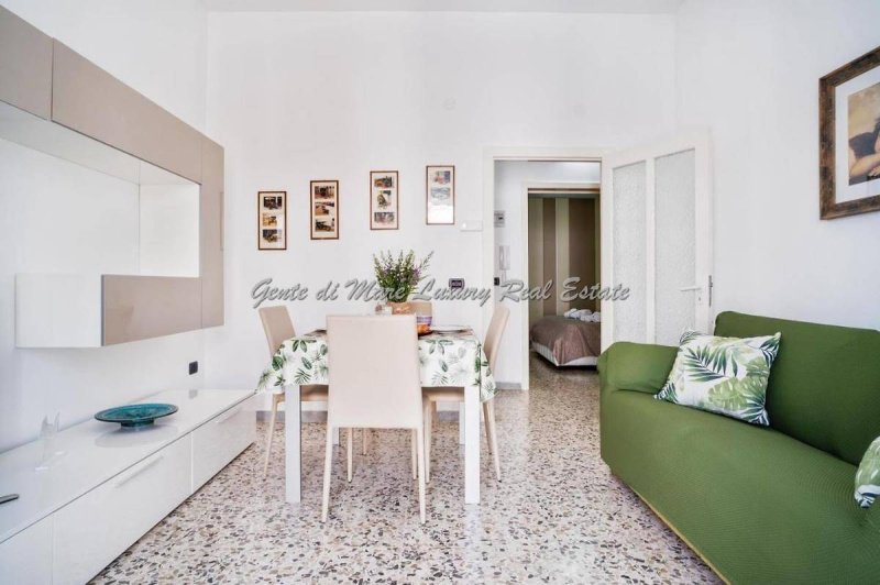 Appartement in Ostuni