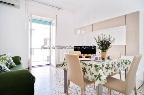 Apartamento em Ostuni