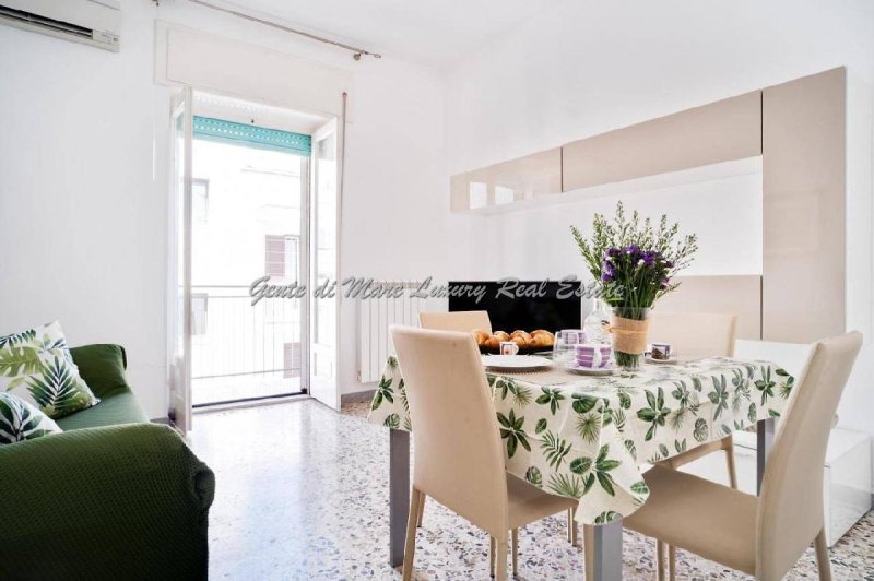 Apartamento en Ostuni