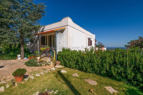 Villa in Ostuni