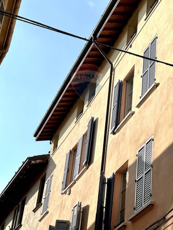 Apartment in Reggio Emilia