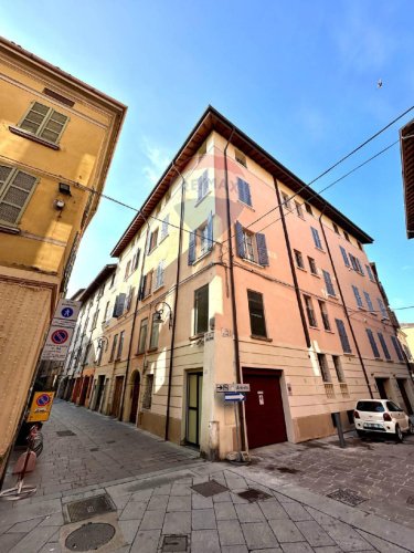 Apartment in Reggio Emilia