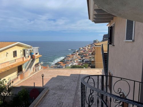 Apartamento em Castelsardo