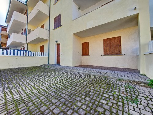 Appartement in Valledoria