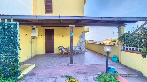 Appartamento indipendente a Castelsardo