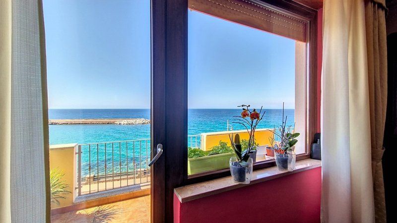 Appartamento a Castelsardo