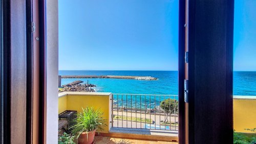 Appartamento a Castelsardo