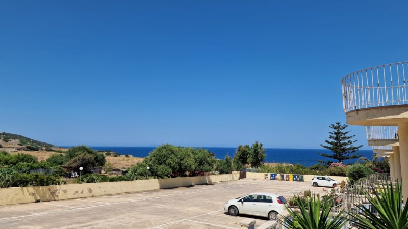 Wohnung in Valledoria